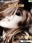 Download mobile theme Lindsay Lohan Fashion Rocks