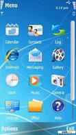 Download mobile theme Windows 7