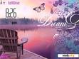 Download mobile theme Dream
