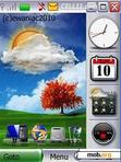 Download mobile theme (C)_Ewaniac_2010