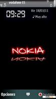 Download mobile theme Nokia XM(2)