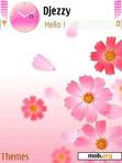 Download Thema 