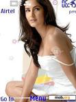 Download mobile theme Katrina Kaif