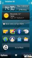 Download mobile theme Simbyan Planet