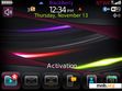 Скачать тему Colors 4.6