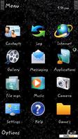 Download mobile theme Windows 7