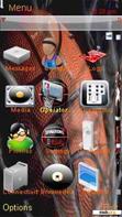 Download Thema 