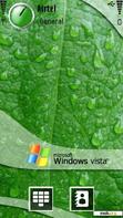 Download mobile theme Vista