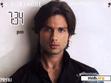 Download mobile theme Shahid Kapoor