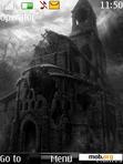 Download mobile theme Dark Castle By ACAPELLA