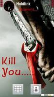 Download mobile theme Kill You