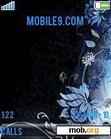 Download mobile theme lamour