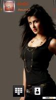 Download mobile theme KATRINA KAIF