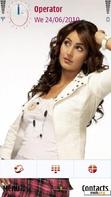 Download mobile theme KATRINA KAIF 3