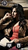 Download mobile theme KATRINA KAIF 5