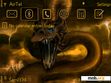 Download mobile theme Golden Dragon v3