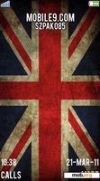 Download mobile theme British