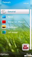 Download Thema 