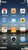 Download mobile theme ipad_theme