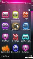 Download Thema 