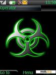 Download mobile theme Toxin