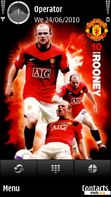 Download mobile theme 10 rooney