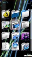 Download mobile theme Vista