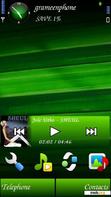 Download mobile theme Spring (Q)