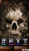 Download mobile theme skull 3_by_shawan