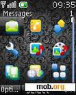 Download Thema 