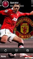 Download mobile theme chicharito mu