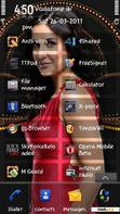 Download mobile theme katrina