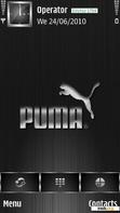 Download mobile theme puma