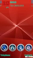 Download mobile theme red_by_shawan