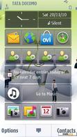 Download Thema 