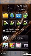 Download Thema 