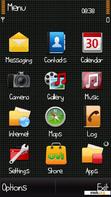 Download mobile theme nexus one hd