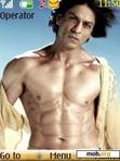 Скачать тему SRK 6 PACKS