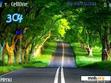 Download mobile theme Highway