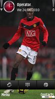 Download mobile theme Welbeck