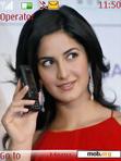 Download mobile theme katrina