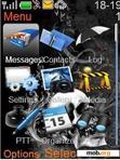 Download Thema 