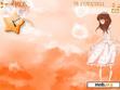 Download Thema 