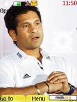 Download mobile theme Sachin Extra