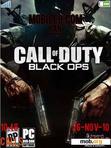 Download mobile theme Black Ops