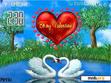 Download Thema 