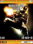 Download mobile theme FEAR- TMC Week 264