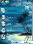 Download Thema 