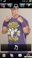 Download mobile theme Cena New_by edwin