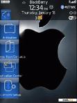 Download mobile theme Apple Inc